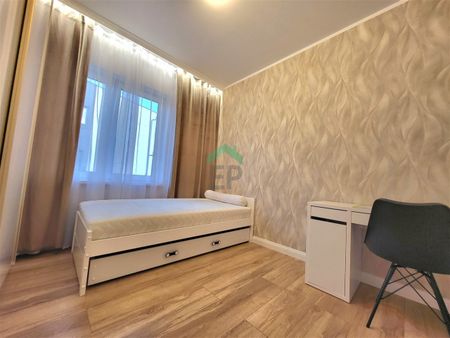 Mieszkanie na wynajem - Фото 3