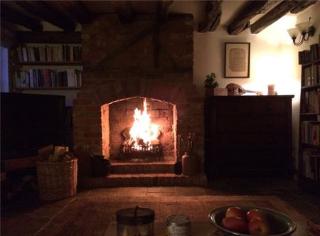 2 bedroom property to rent - Photo 4