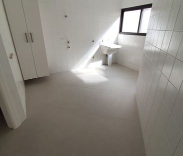 Casa Em Condomínio - Photo 6