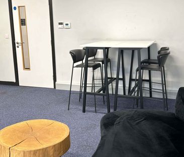 Classic Studio - Photo 1