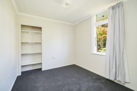 Appleby, 3 bedrooms, $520 pw - Photo 2