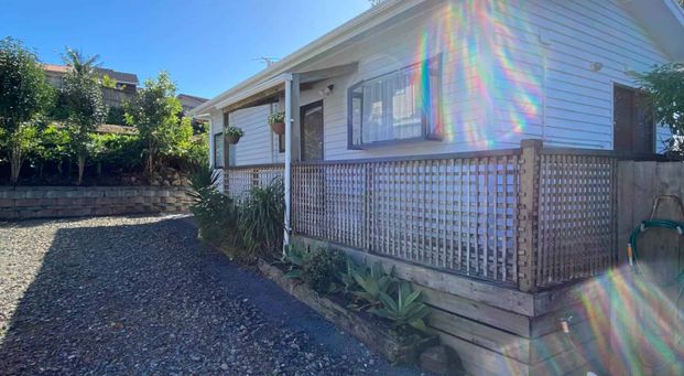 A Little Gem - Photo 1