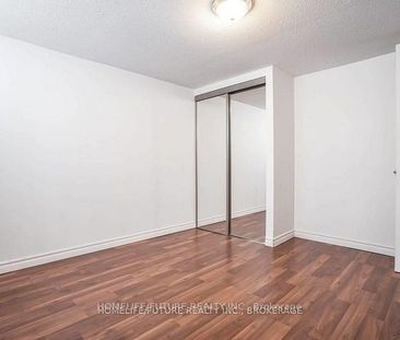 For Lease - 48 Farmcrest Drive Unit# BSMT, Toronto, Ontario - Photo 1