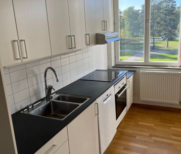 Carlbecksvägen, Mariestad - Photo 3