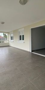 Location Appartement 126m² 4 pièces Fort de france - Photo 4