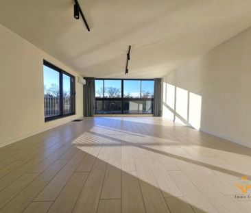 Appartement te huur in Berlare - foto 1