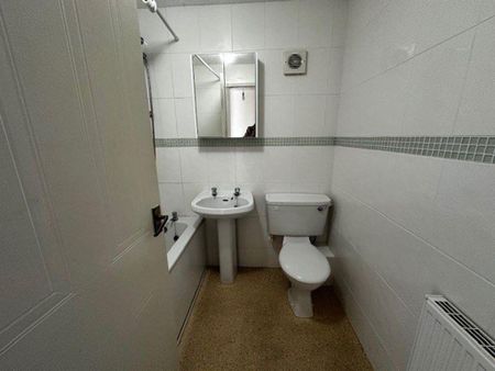 2 bedroom house to rent - Photo 5