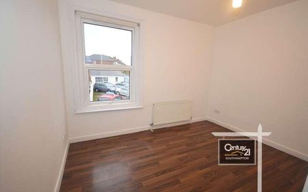 |ref: |, Portswood Road, Southampton, SO17 - Photo 4