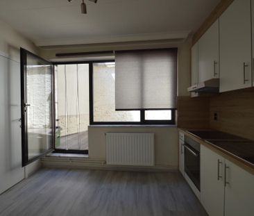 WACHTLIJST VOLZET - Verzorgd en betaalbaar duplexappartement met te... - Photo 3