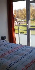 Location Appartement 4 pièces 11m² MONT ST AIGNAN 76130 - Photo 3