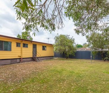 13 Joanne Street, Caboolture QLD 4510 - House For Rent | Domain - Photo 5