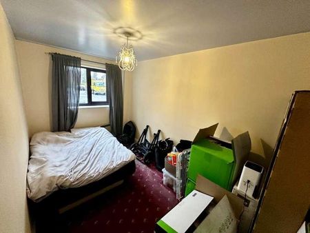 Ivatt Walk, OX16 - Photo 4