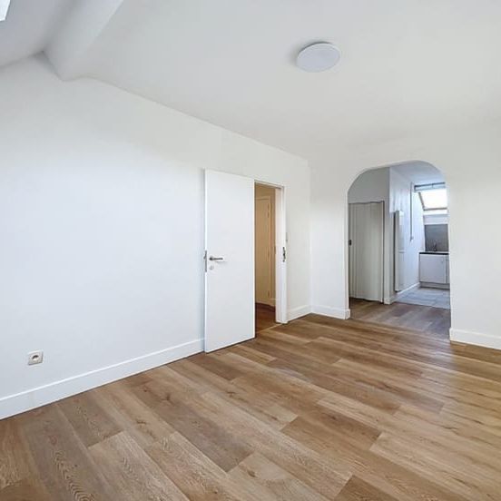 Duplex te huur - Photo 1