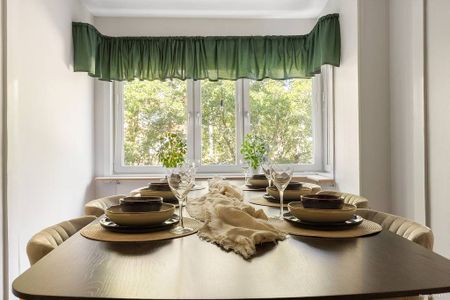 Sparvugglegränd, Enköping - Foto 2