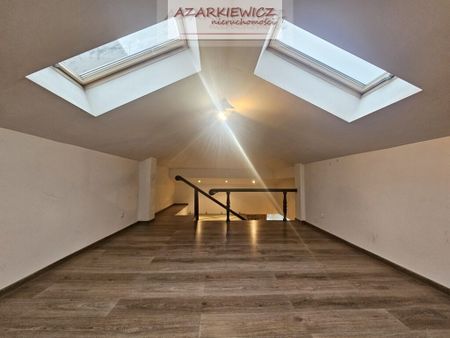 Mieszkanie do wynajęcia, GORZÓW WIELKOPOLSKI, Adama Mickiewicza, , 4 500 zł - Photo 4