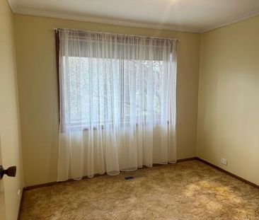 3 BEDROOM HOME - Photo 1