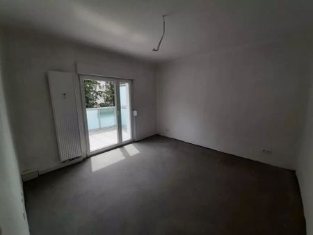 Im Rutental 39, 59423 Unna - Foto 2