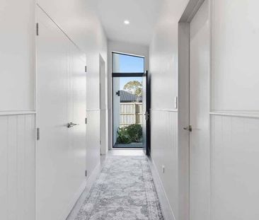 Short Term Tenancy for 3-Bedroom Home in Rolleston - Photo 5
