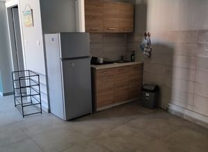 Διαμέρισμα για ενοικίαση - Κέντρο, - Φωτογραφία 2