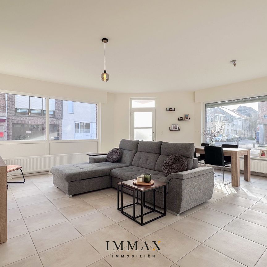 Daverlostraat 76 00.01, 8310 Brugge Assebroek - Foto 1