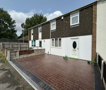 Terraced House to rent on - Photo 6