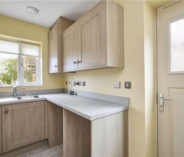 Thimblestones Court, Ilkley, West Yorkshire, LS29 - Photo 2