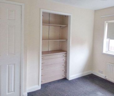 Weardale Avenue, Cowpen, Blyth, Northumberland, NE24 5LJ - Photo 3