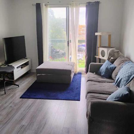 Logement 4 1/2 à louer à Mascouche - Photo 3