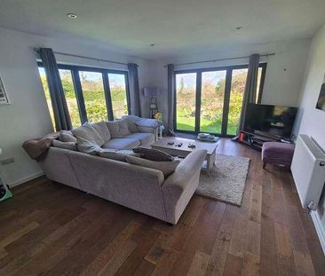 Blind Lane, Bower Hinton, TA12 - Photo 1