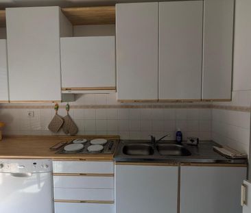 Location Appartement 3 pièces 70m² BEAUSOLEIL 06240 - Photo 5