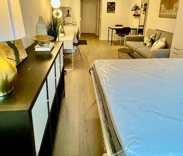 Unit 208: Entire unit - Photo 3