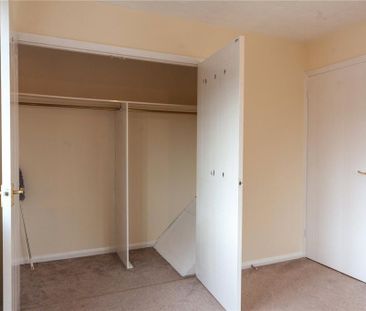 1 bedroom semi-detached house to rent - Photo 2