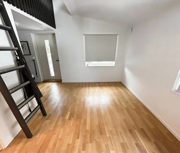 Uppsala - 3rok - tillsv - 12.000kr/mån - Foto 6