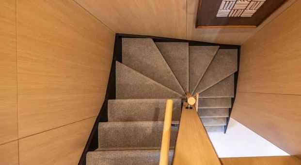 Brand new Five Mile Villa - Photo 1