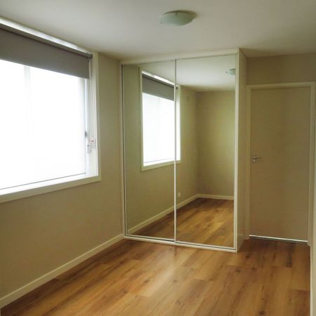 Riverside Magic with updated style - Photo 3