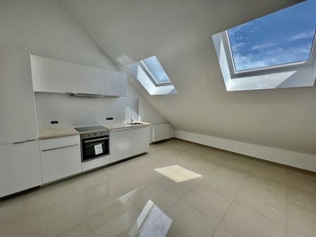 Appartement 4 pièces à Bréhain-la-Ville - Photo 5