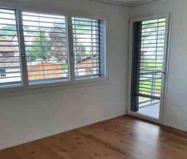 3.5 Zimmer, 93 m² - Photo 5