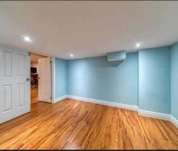 For Lease - 2211 Old Rutherford Road, Vaughan, Ontario - Photo 1