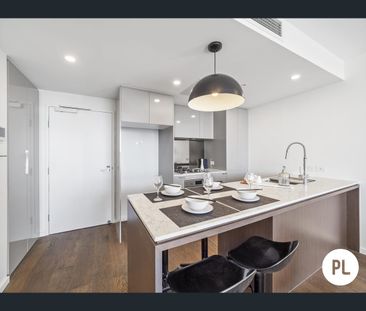 509/148 Logan Road, Woolloongabba, Qld 4102 - Photo 6