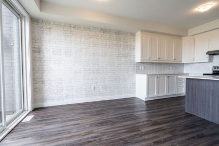 For Lease - 6 Bedrock Drive, Hamilton, Ontario - Photo 2