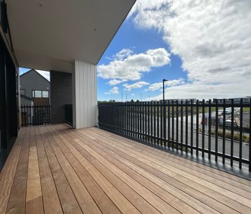 3 Percy Neils Road, Hobsonville - Photo 4