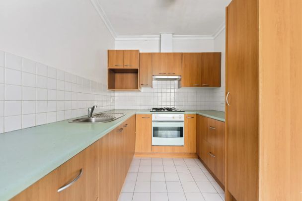 Unit 10/54 Sutherland Road, - Photo 1