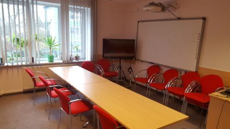 Dom na wynajem, ul. Rolna, Warszawa Mokotów - Photo 3