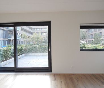 Ringdijk 60 - Photo 1