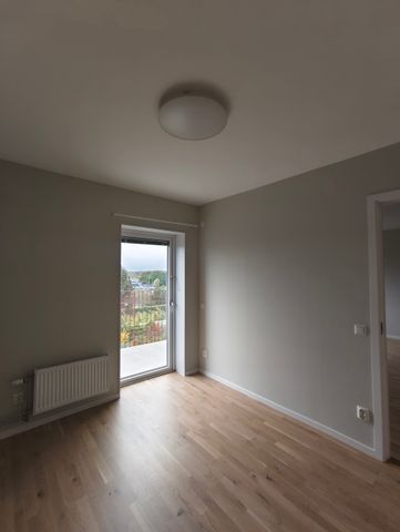 Doktor Westerlunds gata 15B, 745 63, Enköping - Foto 2