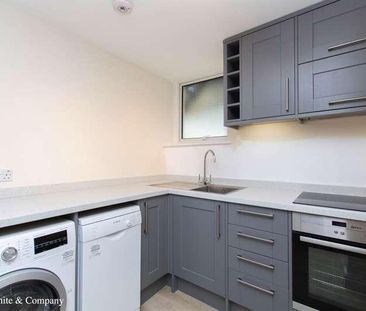 Thornton Hill, Wimbledon, SW19 - Photo 6