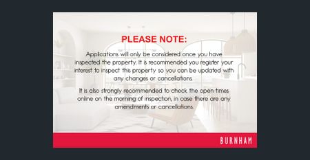 Spacious & Contemporary Two-Bedroom Apartment - Photo 4