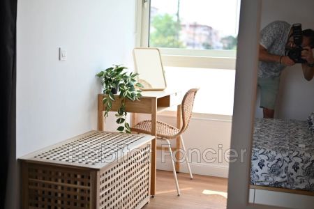 Appartement Canet-en-Roussillon - Photo 5