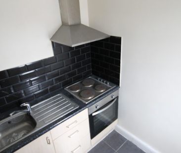 Harehills Lane, Harehills, Leeds, LS9 6HJ - Photo 6