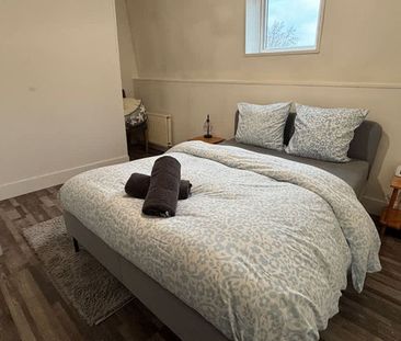 Avenue Fernand Lobbedez - Photo 6